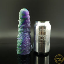 Load image into Gallery viewer, Small Troll, Super Soft 00-20 Firmness, Sparkly Swamp Water, 6801