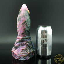 Load image into Gallery viewer, |SOLD OUT| *QIMERA FORGE by PF* Large Amphibian, Soft 00-30 Firmness, Swamp Flowers, 6803