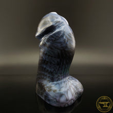 Load image into Gallery viewer, Small Dwarf, Super Soft 00-20 Firmness, Castaways, 6809