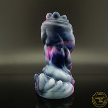 Load image into Gallery viewer, Medium Polypon, Soft 00-30 Firmness, Cloudberry Cosmos Again?, 6815