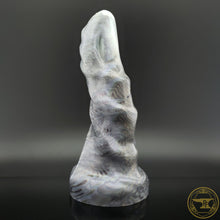 Load image into Gallery viewer, |SOLD OUT| XL Pseudodragon, Medium 00-50 Firmness, Goblin's Gala, 6821