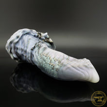 Load image into Gallery viewer, *QIMERA FORGE by PF* Large Amphibian, Medium 00-50 Firmness, Goblin's Gala, 6823