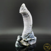 Load image into Gallery viewer, *QIMERA FORGE by PF* Large Amphibian, Medium 00-50 Firmness, Goblin's Gala, 6823