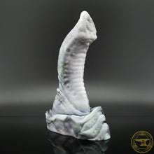 Load image into Gallery viewer, *QIMERA FORGE by PF* Large Amphibian, Medium 00-50 Firmness, Goblin's Gala, 6823