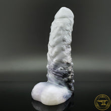 Load image into Gallery viewer, Medium Troll, Medium 00-50 Firmness, Goblin's Gala, 6824