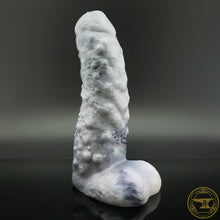 Load image into Gallery viewer, Medium Troll, Medium 00-50 Firmness, Goblin's Gala, 6824