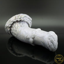 Load image into Gallery viewer, *QIMERA FORGE by PF* Medium Salamander, Medium 00-50 Firmness, Goblin's Gala, 6828