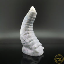 Load image into Gallery viewer, |SOLD OUT| Medium Kobold, Medium 00-50 Firmness, Goblin's Gala, 6829