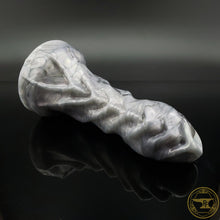 Load image into Gallery viewer, Small Pseudodragon, Medium 00-50 Firmness, Goblin's Gala, 6831
