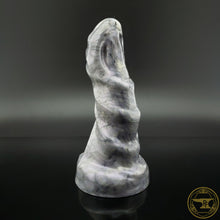 Load image into Gallery viewer, Small Pseudodragon, Medium 00-50 Firmness, Goblin's Gala, 6831