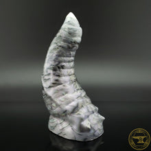 Load image into Gallery viewer, |SOLD OUT| Small Kobold, Medium 00-50 Firmness, Goblin's Gala, 6832