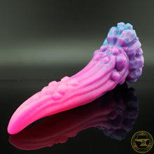 Load image into Gallery viewer, Large Lava Mephit, Medium 00-50 Firmness, Summer SPLASH, 6836