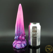 Load image into Gallery viewer, Large Lava Mephit, Medium 00-50 Firmness, Summer SPLASH, 6836
