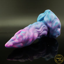 Load image into Gallery viewer, Medium Hydrochroma, Medium 00-50 Firmness, Summer SPLASH, 6837