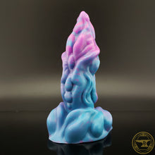 Load image into Gallery viewer, Medium Hydrochroma, Medium 00-50 Firmness, Summer SPLASH, 6837