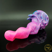Load image into Gallery viewer, Medium Nudibranch, Medium 00-50 Firmness, Summer SPLASH, 6839