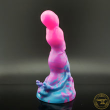 Load image into Gallery viewer, Medium Nudibranch, Medium 00-50 Firmness, Summer SPLASH, 6839