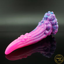 Load image into Gallery viewer, Medium Lava Mephit, Medium 00-50 Firmness, Summer SPLASH, 6840