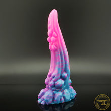 Load image into Gallery viewer, Medium Lava Mephit, Medium 00-50 Firmness, Summer SPLASH, 6840