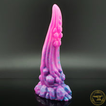 Load image into Gallery viewer, Medium Lava Mephit, Medium 00-50 Firmness, Summer SPLASH, 6840