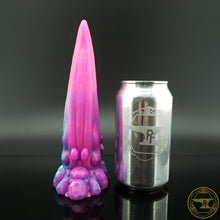 Load image into Gallery viewer, Medium Lava Mephit, Medium 00-50 Firmness, Summer SPLASH, 6840
