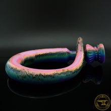 Load image into Gallery viewer, Wizard's Wand, Soft 00-30 Firmness, Wild Magic, 6843