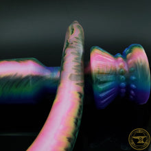 Load image into Gallery viewer, Wizard's Wand, Soft 00-30 Firmness, Wild Magic, 6843