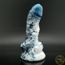 Load image into Gallery viewer, Medium Kraken Rogue, Medium 00-50 Firmness, Stormy Seas, 6849
