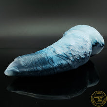 Load image into Gallery viewer, |SOLD OUT| Medium Kobold, Medium 00-50 Firmness, Stormy Seas, 6850