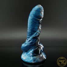 Load image into Gallery viewer, Small Kraken Wizard, Medium 00-50 Firmness, Stormy Seas, 6855