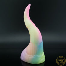 Load image into Gallery viewer, *QIMERA FORGE by PF* Medium The Bug, Medium 00-50 Firmness, Melted Sour Worms, 6864