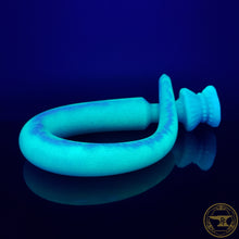 Load image into Gallery viewer, |SOLD OUT| Wizard's Wand, Super Soft 00-20 Firmness, Wild Magic, 6869
