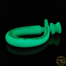 Load image into Gallery viewer, |SOLD OUT| Wizard's Wand, Super Soft 00-20 Firmness, Wild Magic, 6869
