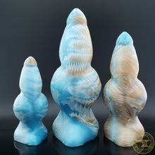 Load image into Gallery viewer, XL Gnoll, Super Soft 00-20 Firmness, Secret Beach, 6870