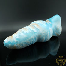 Load image into Gallery viewer, XL Gnoll, Super Soft 00-20 Firmness, Secret Beach, 6870