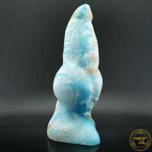 Load image into Gallery viewer, XL Gnoll, Super Soft 00-20 Firmness, Secret Beach, 6870