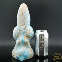 Load image into Gallery viewer, XL Gnoll, Super Soft 00-20 Firmness, Secret Beach, 6870