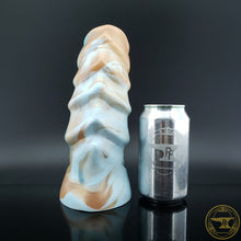 Load image into Gallery viewer, XL Ankheg, Super Soft 00-20 Firmness, Secret Beach, 6872