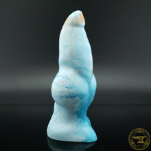 Load image into Gallery viewer, Medium Gnoll, Super Soft 00-20 Firmness, Secret Beach, 6875