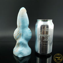 Load image into Gallery viewer, Medium Gnoll, Super Soft 00-20 Firmness, Secret Beach, 6875
