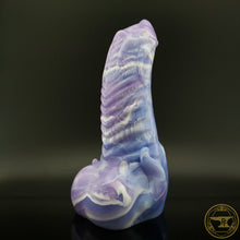 Load image into Gallery viewer, XL Illithid, Super Soft 00-20 Firmness, SWEETEST DREAMS, 6876