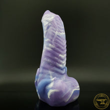 Load image into Gallery viewer, XL Illithid, Super Soft 00-20 Firmness, SWEETEST DREAMS, 6876