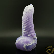 Load image into Gallery viewer, Large Illithid, Super Soft 00-20 Firmness, SWEETEST DREAMS, 6877