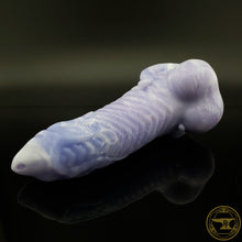 Load image into Gallery viewer, Medium Illithid, Super Soft 00-20 Firmness, SWEETEST DREAMS, 6878