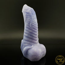 Load image into Gallery viewer, Medium Illithid, Super Soft 00-20 Firmness, SWEETEST DREAMS, 6878