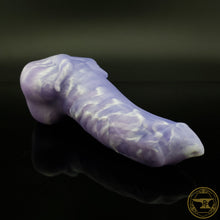 Load image into Gallery viewer, Small Illithid, Super Soft 00-20 Firmness, SWEETEST DREAMS, 6879
