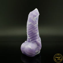 Load image into Gallery viewer, Small Illithid, Super Soft 00-20 Firmness, SWEETEST DREAMS, 6879