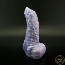 Load image into Gallery viewer, Small Illithid, Super Soft 00-20 Firmness, SWEETEST DREAMS, 6879