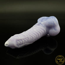 Load image into Gallery viewer, XS Illithid, Super Soft 00-20 Firmness, SWEETEST DREAMS, 6880