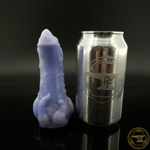 Load image into Gallery viewer, XS Illithid, Super Soft 00-20 Firmness, SWEETEST DREAMS, 6880